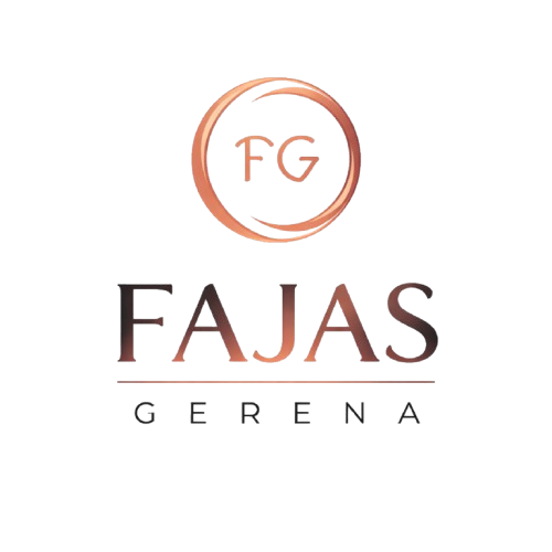 FAJAS GERENA